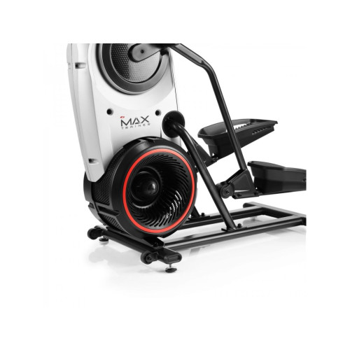 Орбитрек  Bowflex Max Trainer M6 - фото №7